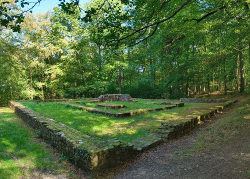 07092026RemsteckenStolzenfels043