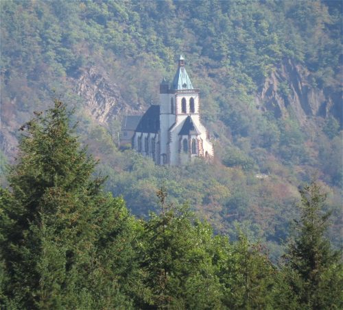 07092026RemsteckenStolzenfels049