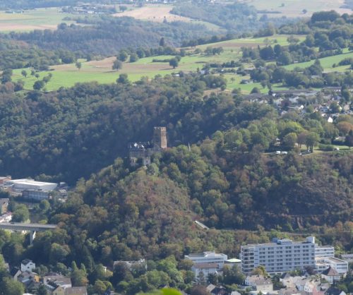 07092026RemsteckenStolzenfels051