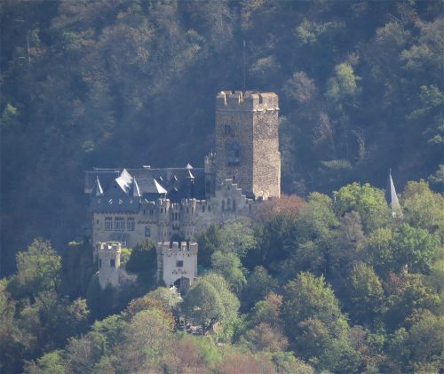 07092026RemsteckenStolzenfels052