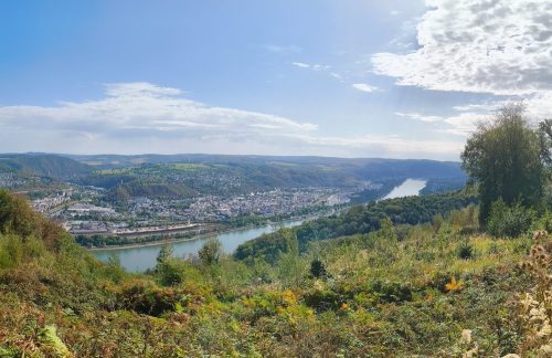 07092026RemsteckenStolzenfels053