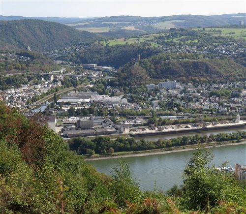 07092026RemsteckenStolzenfels054