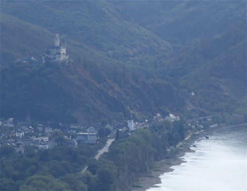 07092026RemsteckenStolzenfels055