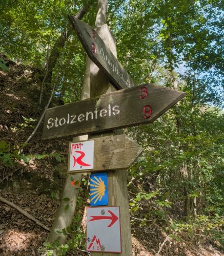 07092026RemsteckenStolzenfels057