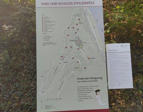 07092026RemsteckenStolzenfels060