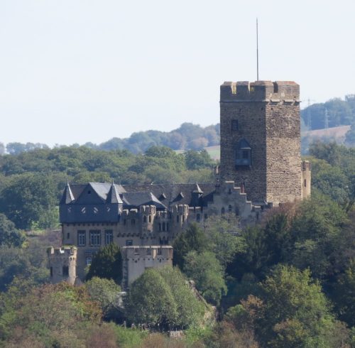 07092026RemsteckenStolzenfels063