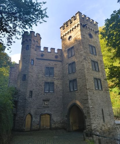07092026RemsteckenStolzenfels066