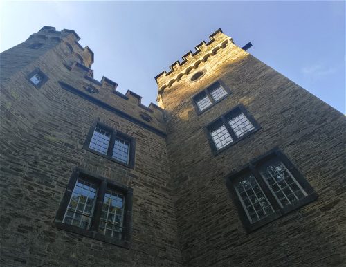 07092026RemsteckenStolzenfels067