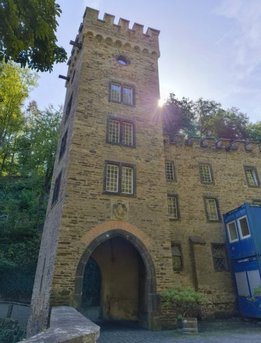 07092026RemsteckenStolzenfels069