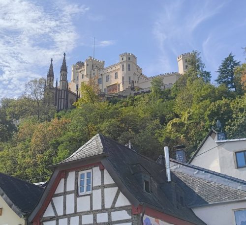 07092026RemsteckenStolzenfels072