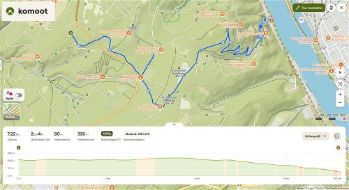 07092026RemsteckenStolzenfels073