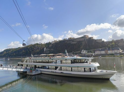 10092026TagKoblenzundFestung000