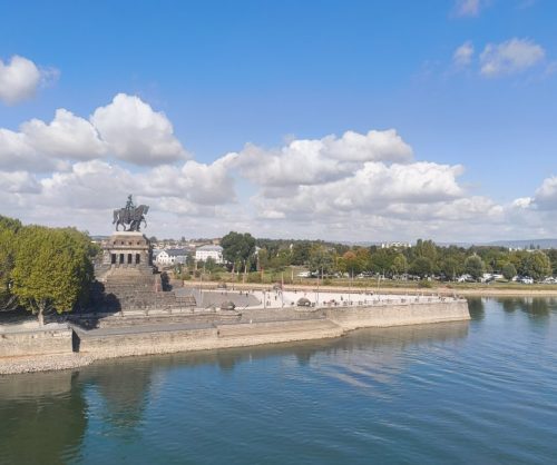 10092026TagKoblenzundFestung002