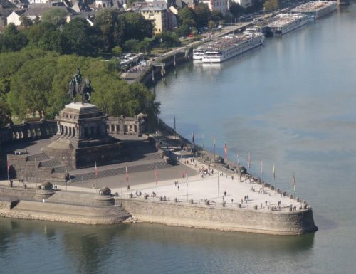 10092026TagKoblenzundFestung003