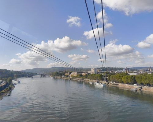 10092026TagKoblenzundFestung004
