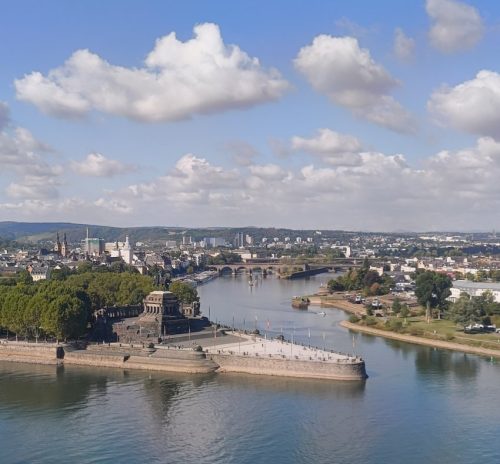 10092026TagKoblenzundFestung005