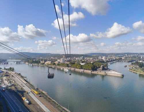 10092026TagKoblenzundFestung006