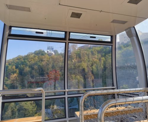 10092026TagKoblenzundFestung007