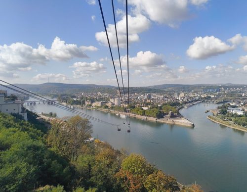 10092026TagKoblenzundFestung008