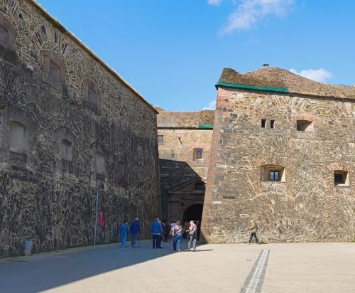 10092026TagKoblenzundFestung009