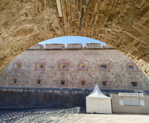 10092026TagKoblenzundFestung010