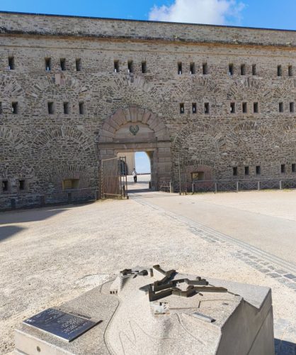 10092026TagKoblenzundFestung012