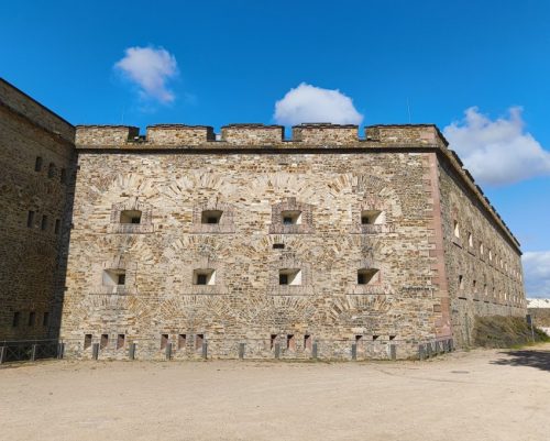 10092026TagKoblenzundFestung013