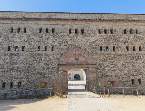 10092026TagKoblenzundFestung014