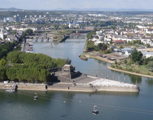 10092026TagKoblenzundFestung017