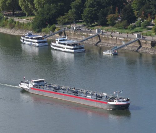 10092026TagKoblenzundFestung018