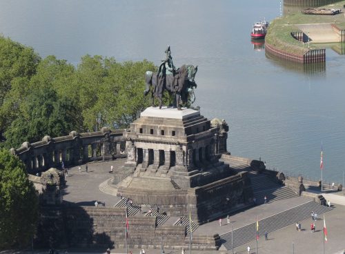 10092026TagKoblenzundFestung019