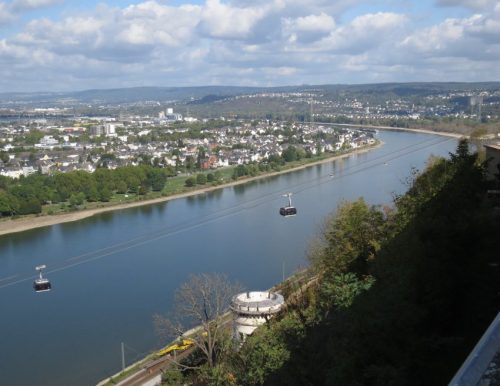 10092026TagKoblenzundFestung020