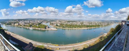 10092026TagKoblenzundFestung021