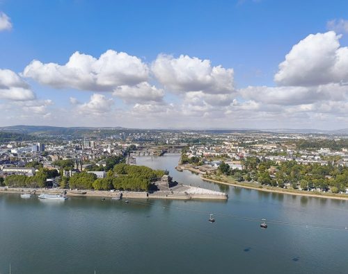10092026TagKoblenzundFestung022