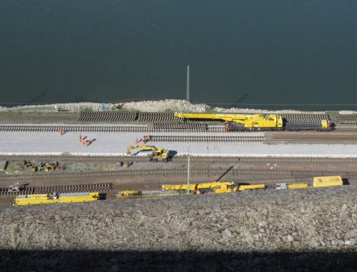 10092026TagKoblenzundFestung023