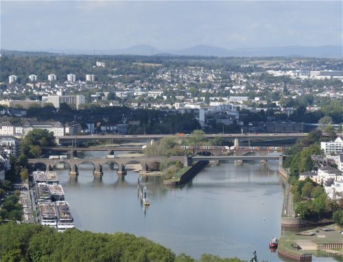 10092026TagKoblenzundFestung024