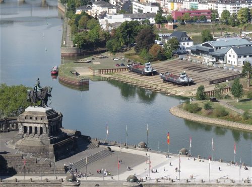 10092026TagKoblenzundFestung025