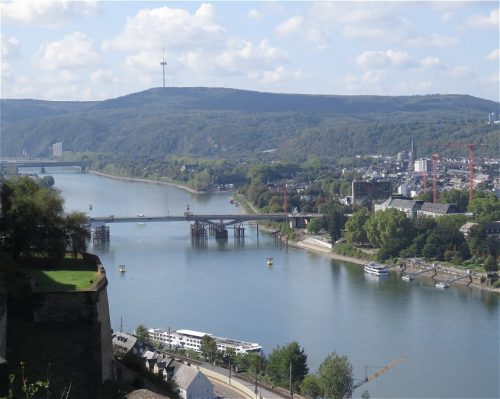 10092026TagKoblenzundFestung026