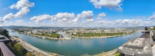 10092026TagKoblenzundFestung028