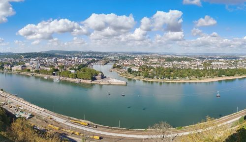 10092026TagKoblenzundFestung029