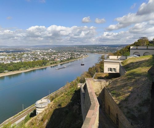 10092026TagKoblenzundFestung030