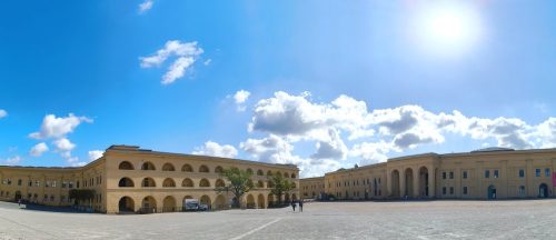 10092026TagKoblenzundFestung031