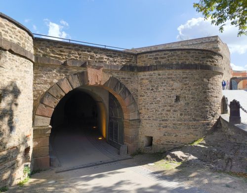 10092026TagKoblenzundFestung032