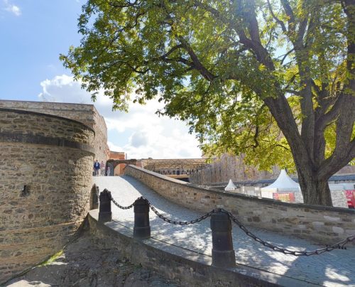 10092026TagKoblenzundFestung033
