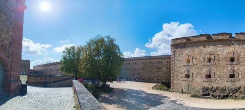 10092026TagKoblenzundFestung034