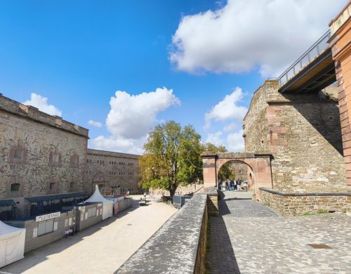 10092026TagKoblenzundFestung037