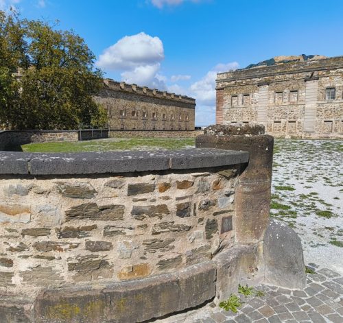 10092026TagKoblenzundFestung040