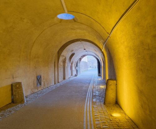 10092026TagKoblenzundFestung041