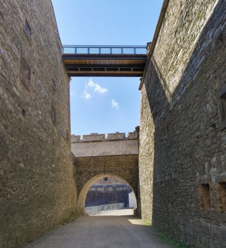 10092026TagKoblenzundFestung042
