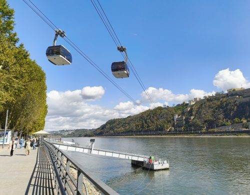 10092026TagKoblenzundFestung044